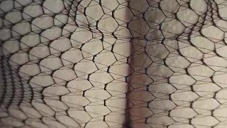 POV Conchita latina queria come verga 🍆