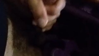 My hot dick hot penus bebe