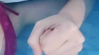 Gauchi-trucazo para la pile💦volve locos a tus amiguitos y tu doña