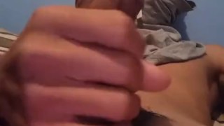 8 TIPS (HOW TO M$TRBTE)