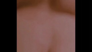 Me cogi duro a esta chica que conocí en Tinder