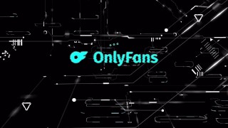 Gay feminization goon