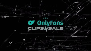 Masculinity removal & beta acceptance