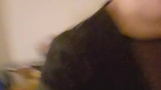 Muscles Strong Bare Hard Cock for All to See!