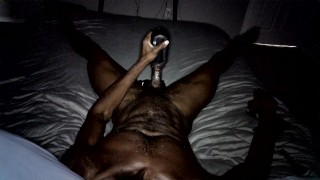 Best Fleshlight EVER!