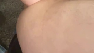 Bigger the better
