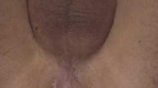 Monto gran dildo de unicornio 🙈