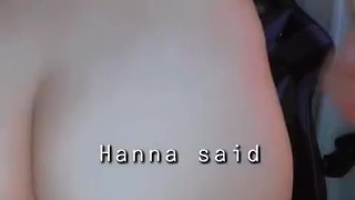 DANÇANDO FUNK DE SAIA TIRANDO TUDO PARTE1 1