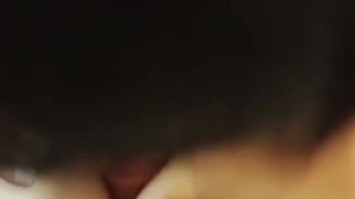 My ex-girlfriend pays me for a sex change part 1