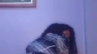 i found this video on my phone