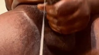 Compilation of cumshots