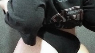 CHAT CALIENTE CON LA AMIGA DE MI NOVIA