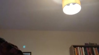 Gay boy pussy fingering