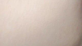 After he fucks my step mom with her boss I'm going to eat the sperm I drink all the last drop