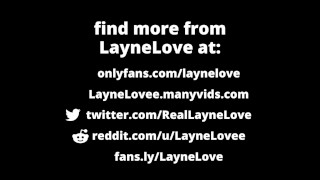 Bubble Butt Sissy Boy Loves to Fuck His Asshole on Cam Pt 2