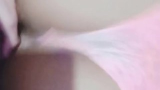 Rajli ki ham9o nkwezlo o nxtahlo zoki o ikhxih fia zbo kaaml/راجلي كتحمقو هاد التكويزة و يخشيلي الزب