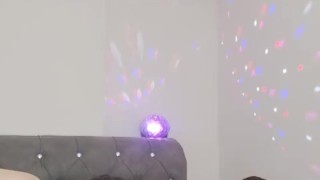 20 year old gay blowjob 18 year old gay cock