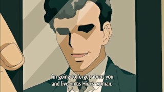 Nympho with Nice Tits and Lascivious Pussy Wants Milk