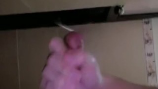 Tengo lechita para ti