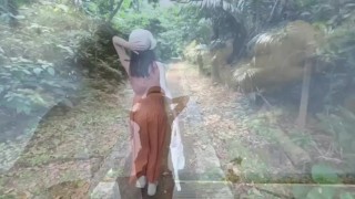 【個人撮影】早朝にまったりする素人カップル♡家出る直前に寝バックで中出しSEXしてしまう♡／Japanese amateur hentai ／日本人／パイパン／色白／美少女