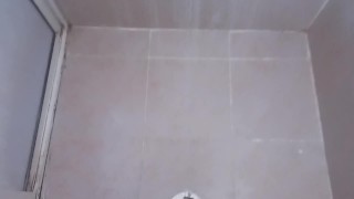 Jabonoso pene