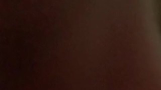 Grabe na naman kantutan namin sarap babe