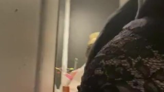 I wish this dildo was your cock 🤤