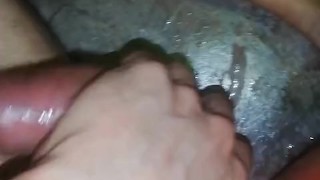 COLEGIALA PUTA ES FOLLADA EN CUATRO AL LADO DE MI CUARTO ME MASTURBO CON SUS GEMIDOS, AUDIO REAL