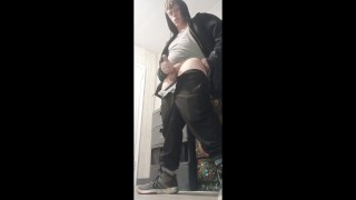 jerking off my bwc for a cute virgo hottie friendship profile on snap chat