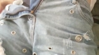 Exotic Pinay Girl Solo Sex - Compilation