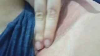 Horny pinay solo- compilation