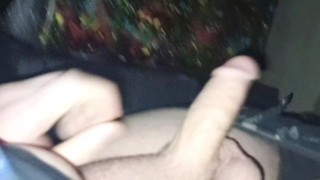 going from soft to hard for emily on snap chat