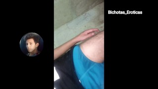 Quien más se Apunta 21 Cm 🥵