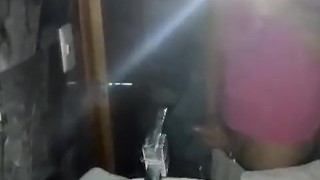 Jalandome