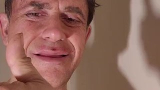 IF PORN HUNKS WERE RANKED SEXIEST MAN ALIVE LIKE IN HOLLYWOOD HE'D BE IT!!!!!!!