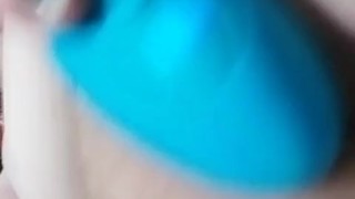 Finally got a new toy. It's not nearly as amazeballs as my rose was tho.