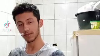 Me sinto único 👑