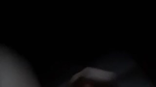 Alone in the Dark "Let's Cum Together"