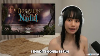 more hentai games stream :)