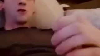 Compilation Emo Twink Solo