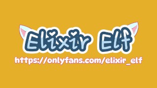 i watched Nico's Special Technique - ONE PIECE HENTAI