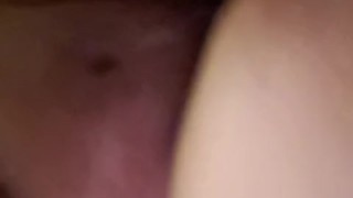 CHUBBY FAT HORNY CREAMY WET BBW VANILLA FAITH ARDALAN