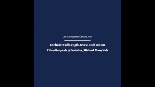 He fucks my tight pussy hard and fast until we both cum