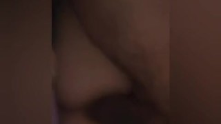 رفتم خونه دختر خالم خونه نبود تا اومد شوهرش منو کرد (مکالمه فارسی) خیانت شوهر دختر خالم با من