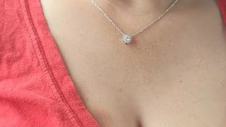 Car Confessions - Episode 15 - Another Swinger's Birthday Party! Wow! That's all I can say!