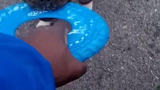 Cubby da porn hubbyy