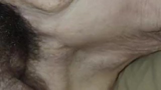 Yes we are back in the office now