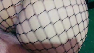 Woow 3la hawia 3mli rajli 3la sbah kathama9/وااو على حوية عملي راجلي على الصباح كتحمق