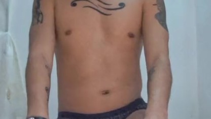 Gay Male Sex Toy Review Porn Videos on Page 3 | Tube8.com