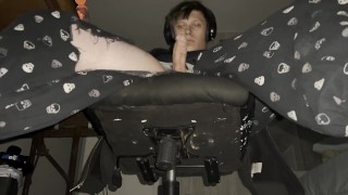 cumshot to mature women on snap chat